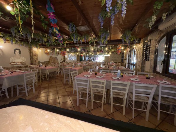 negozio in vendita a Trapani