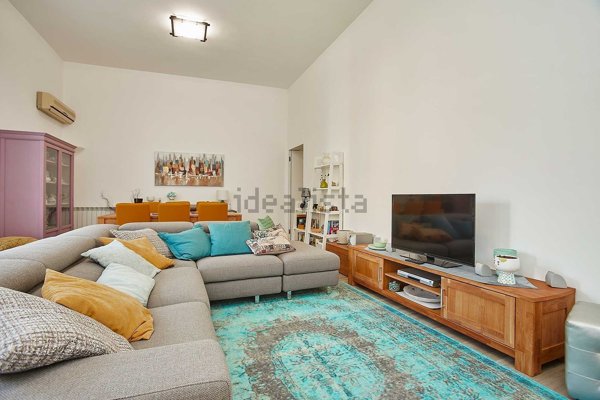 appartamento in vendita a Trapani