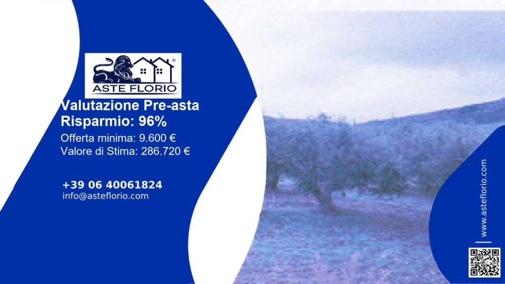 terreno edificabile in vendita a Trapani