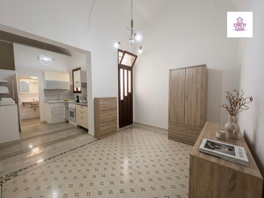 appartamento in vendita a Trapani in zona Centro Città