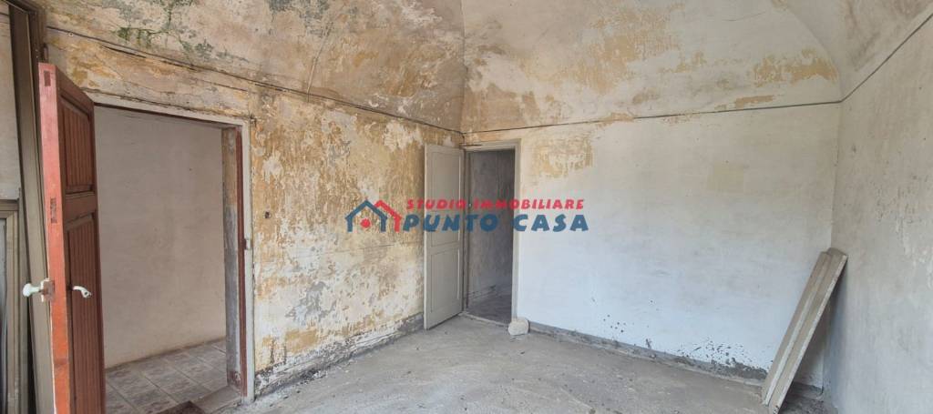 casa indipendente in vendita a Trapani