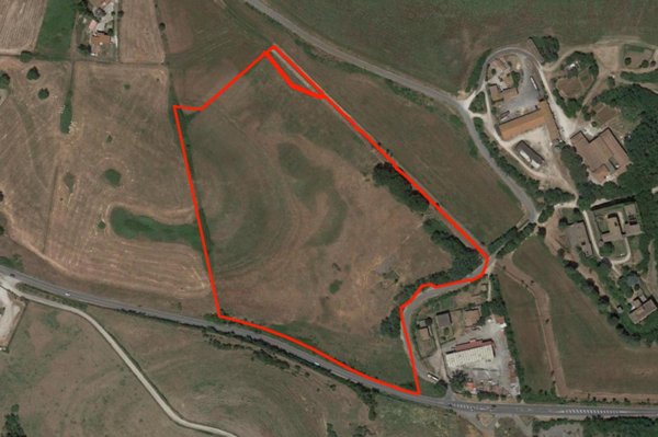 appartamento in vendita a Trapani in zona Centro Città