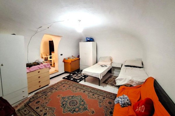 appartamento in vendita a Trapani