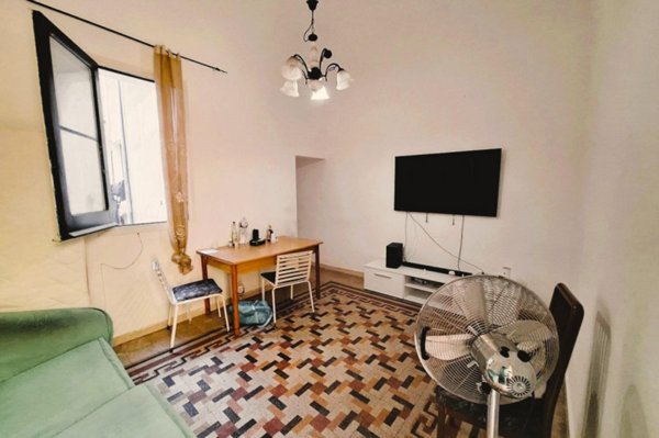 appartamento in vendita a Trapani