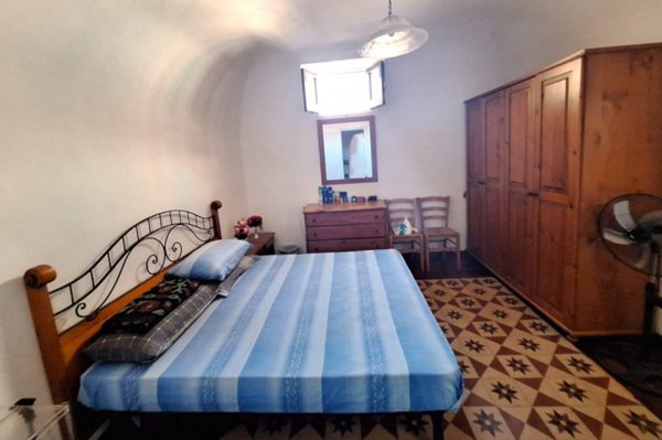 appartamento in vendita a Trapani