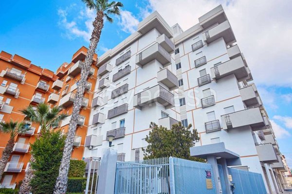 appartamento in vendita a Trapani