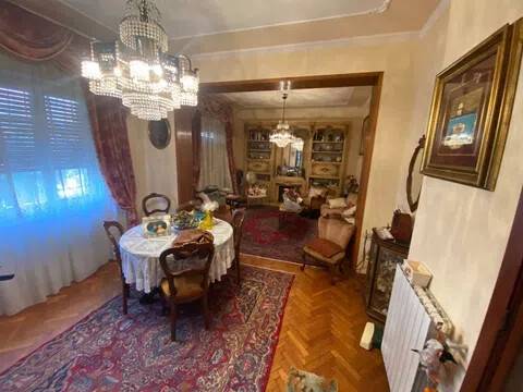 appartamento in vendita a Trapani