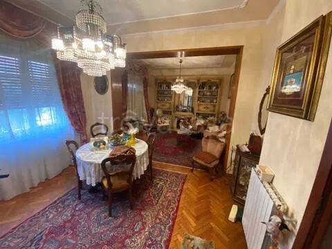 appartamento in vendita a Trapani