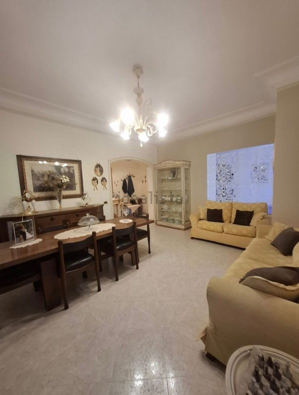 appartamento in vendita a Trapani