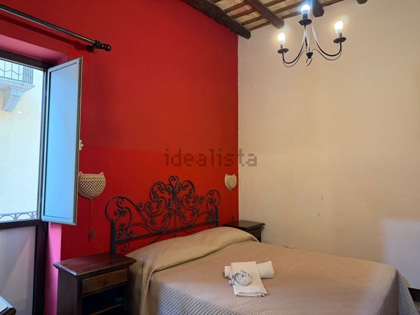 appartamento in vendita a Trapani in zona Città Antica