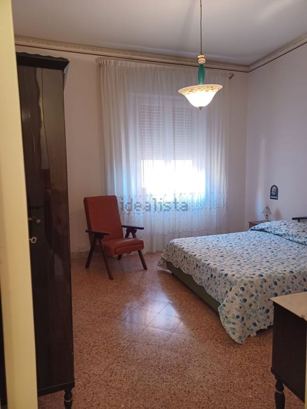 appartamento in vendita a Trapani