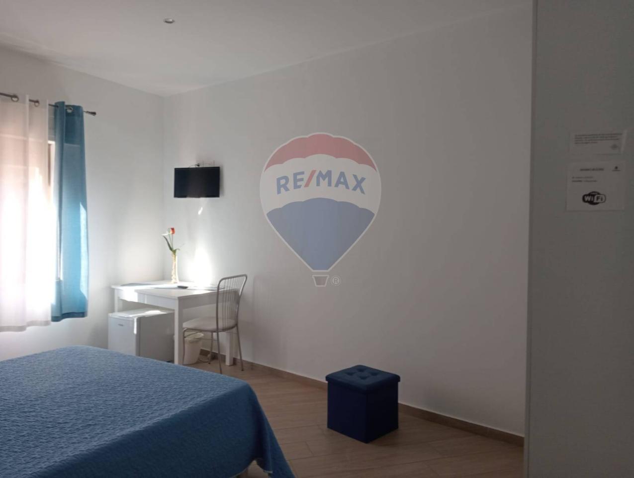 appartamento in vendita a Trapani in zona Città Antica