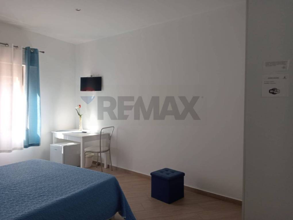 appartamento in vendita a Trapani in zona Città Antica