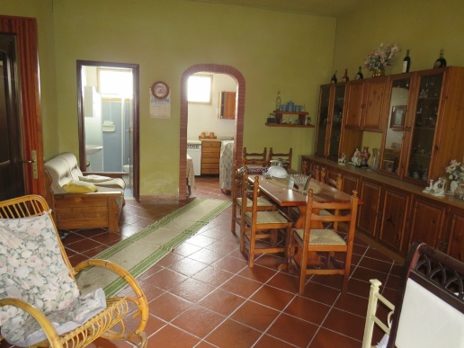 casa indipendente in vendita a Trapani