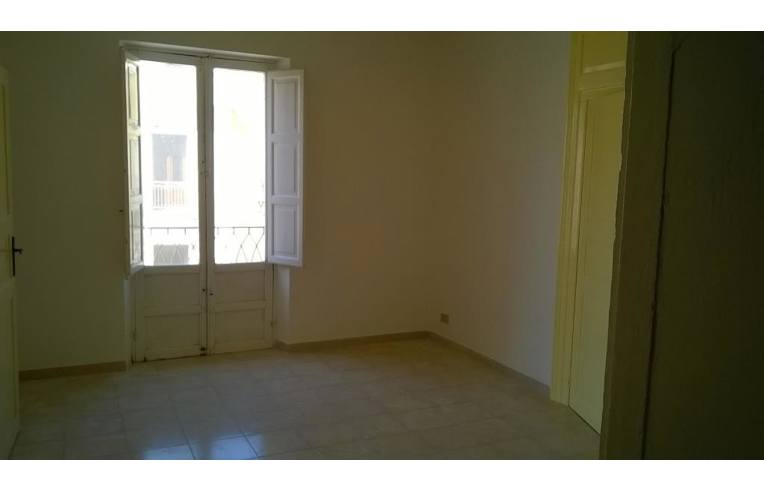 appartamento in vendita a Trapani in zona Centro Città