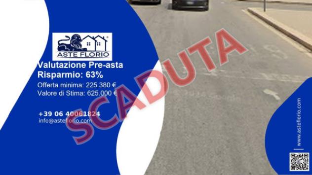 pentavano in vendita a Trapani