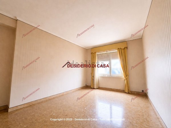 appartamento in vendita a Trapani