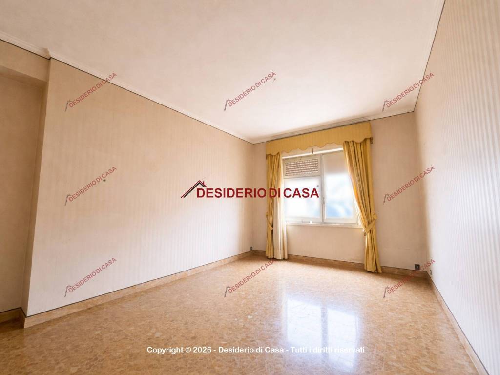 appartamento in vendita a Trapani in zona Città Antica