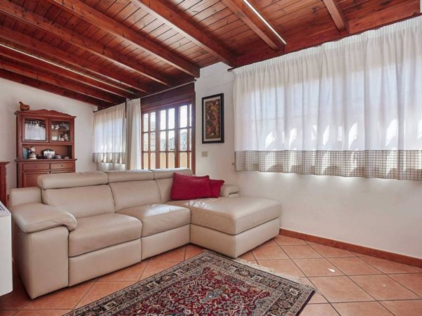 casa indipendente in vendita a Trapani