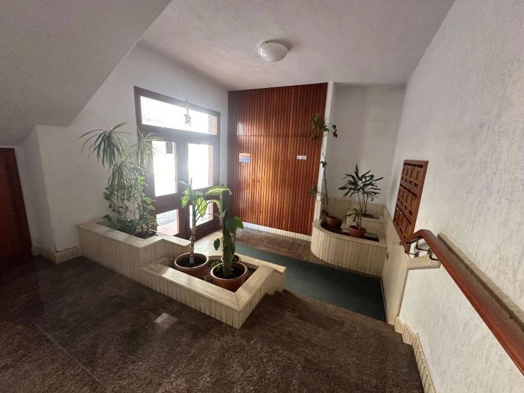 appartamento in vendita a Trapani