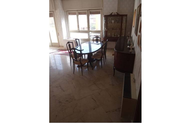 appartamento in vendita a Trapani in zona Centro Città