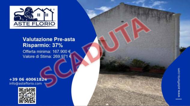 appartamento in vendita a Trapani