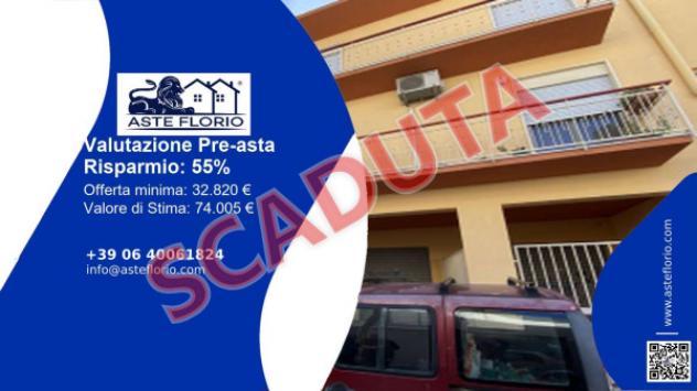 pentavano in vendita a Trapani