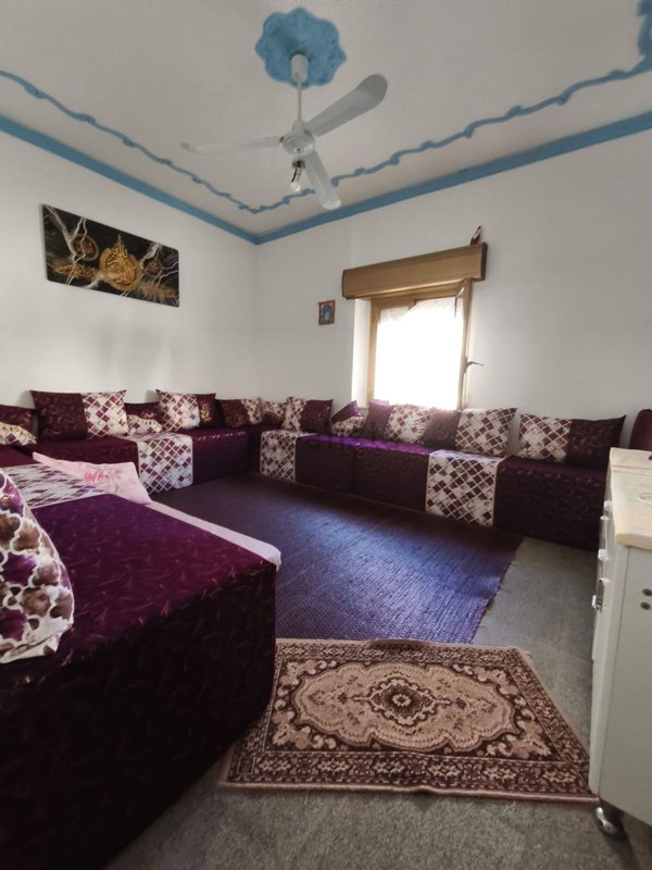 appartamento in vendita a Trapani