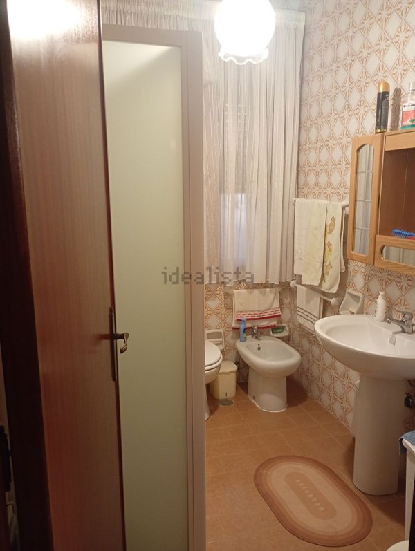 appartamento in vendita a Trapani