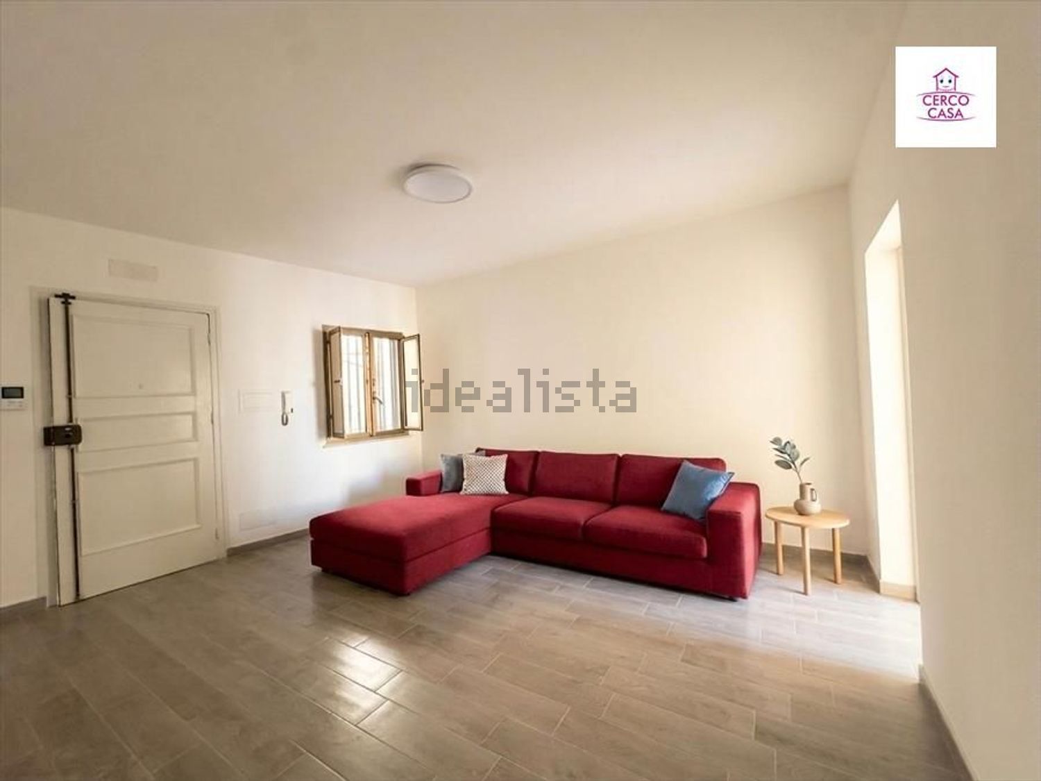 appartamento in vendita a Trapani in zona Centro Città