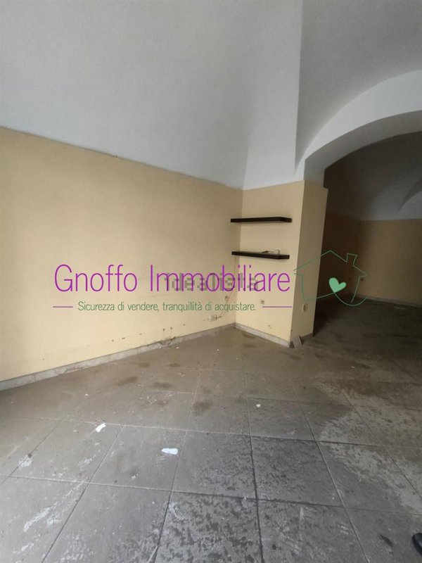 appartamento in vendita a Trapani