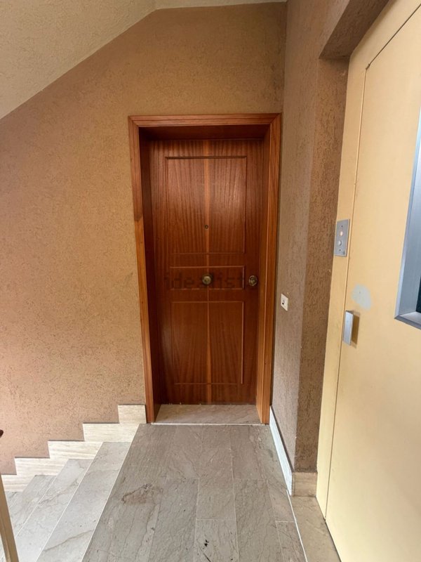 appartamento in vendita a Trapani