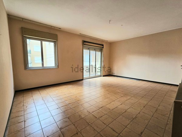 appartamento in vendita a Trapani