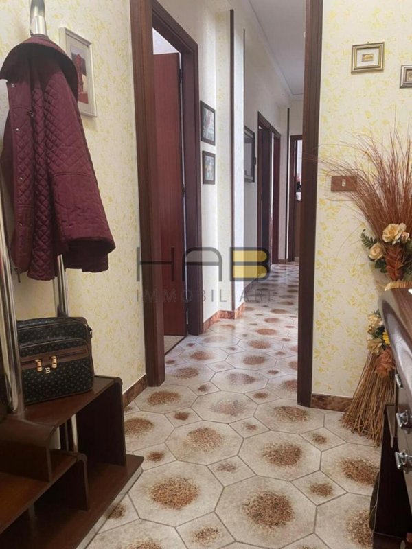 appartamento in vendita a Trapani