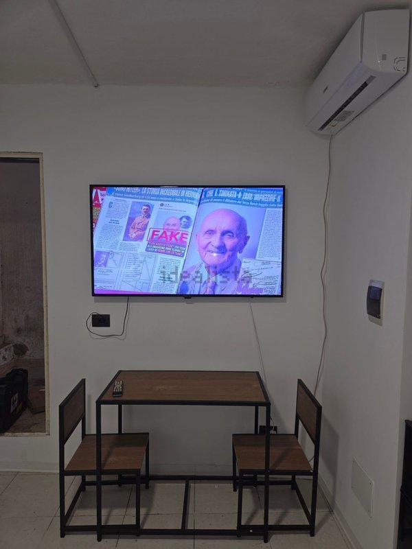 appartamento in vendita a Trapani