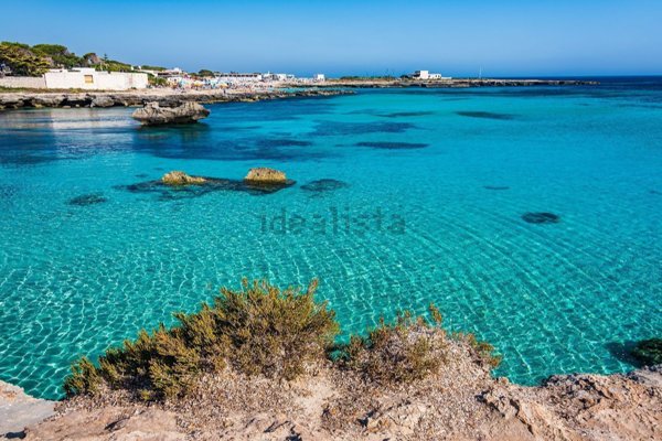 appartamento in vendita a Trapani in zona Città Antica