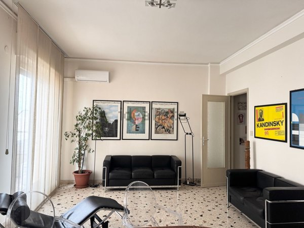 appartamento in vendita a Trapani