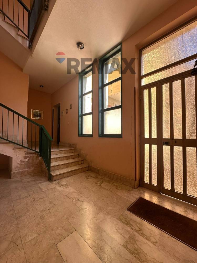 appartamento in vendita a Trapani