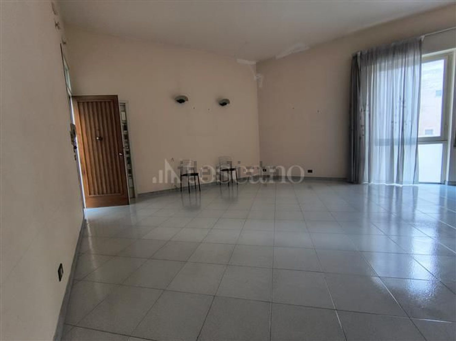 appartamento in vendita a Trapani