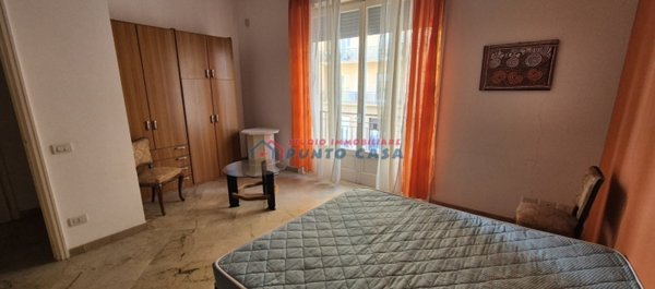 appartamento in vendita a Trapani in zona Centro Città