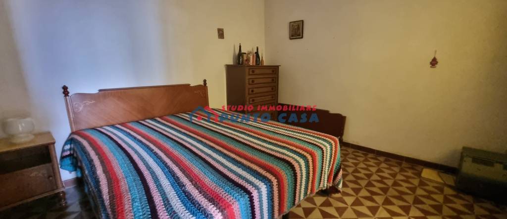 appartamento in vendita a Trapani in zona Città Antica