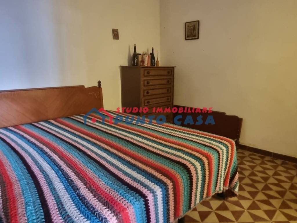 appartamento in vendita a Trapani in zona Città Antica