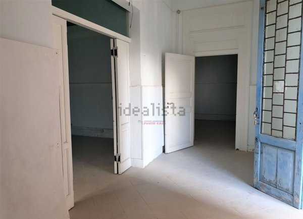 casa indipendente in vendita a Trapani