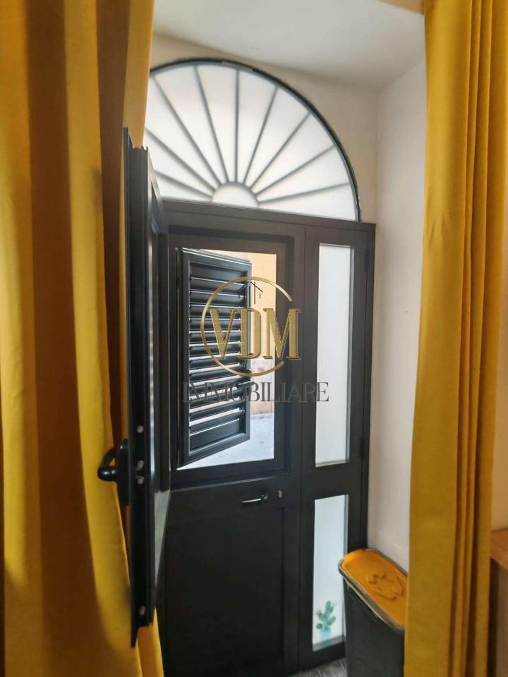 casa indipendente in vendita a Trapani