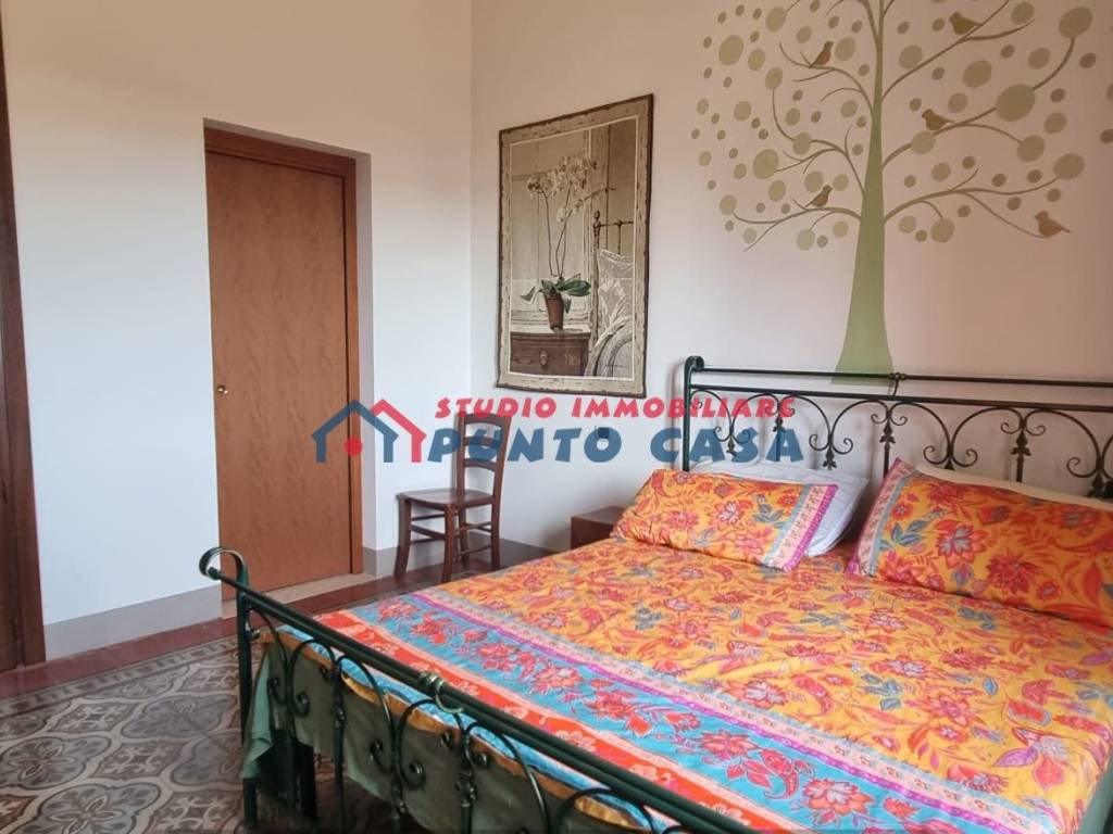 appartamento in vendita a Trapani in zona Città Antica