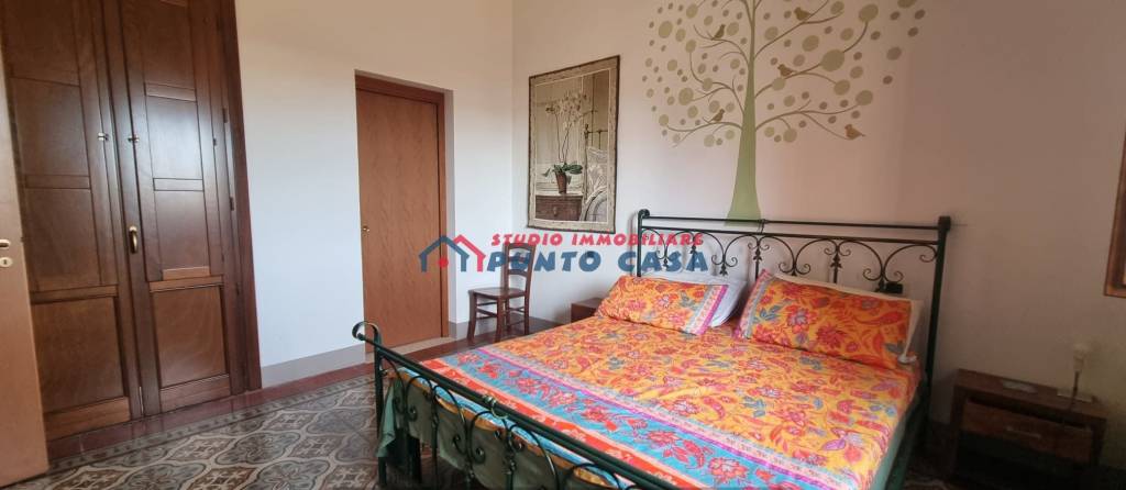 appartamento in vendita a Trapani in zona Città Antica
