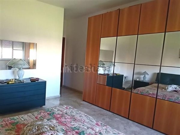 appartamento in vendita a Trapani in zona Centro Città