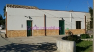 casa indipendente in vendita a Trapani in zona Fulgatore