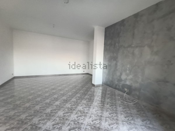 appartamento in vendita a Trapani