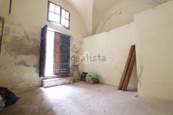 appartamento in vendita a Trapani